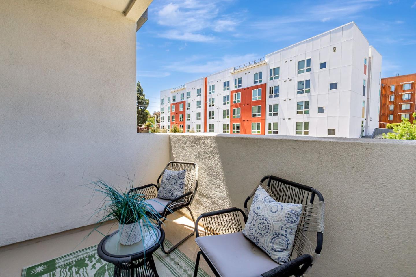 Detail Gallery Image 55 of 67 For 2909 Corvin Dr #143,  Santa Clara,  CA 95051 - 4 Beds | 3/1 Baths
