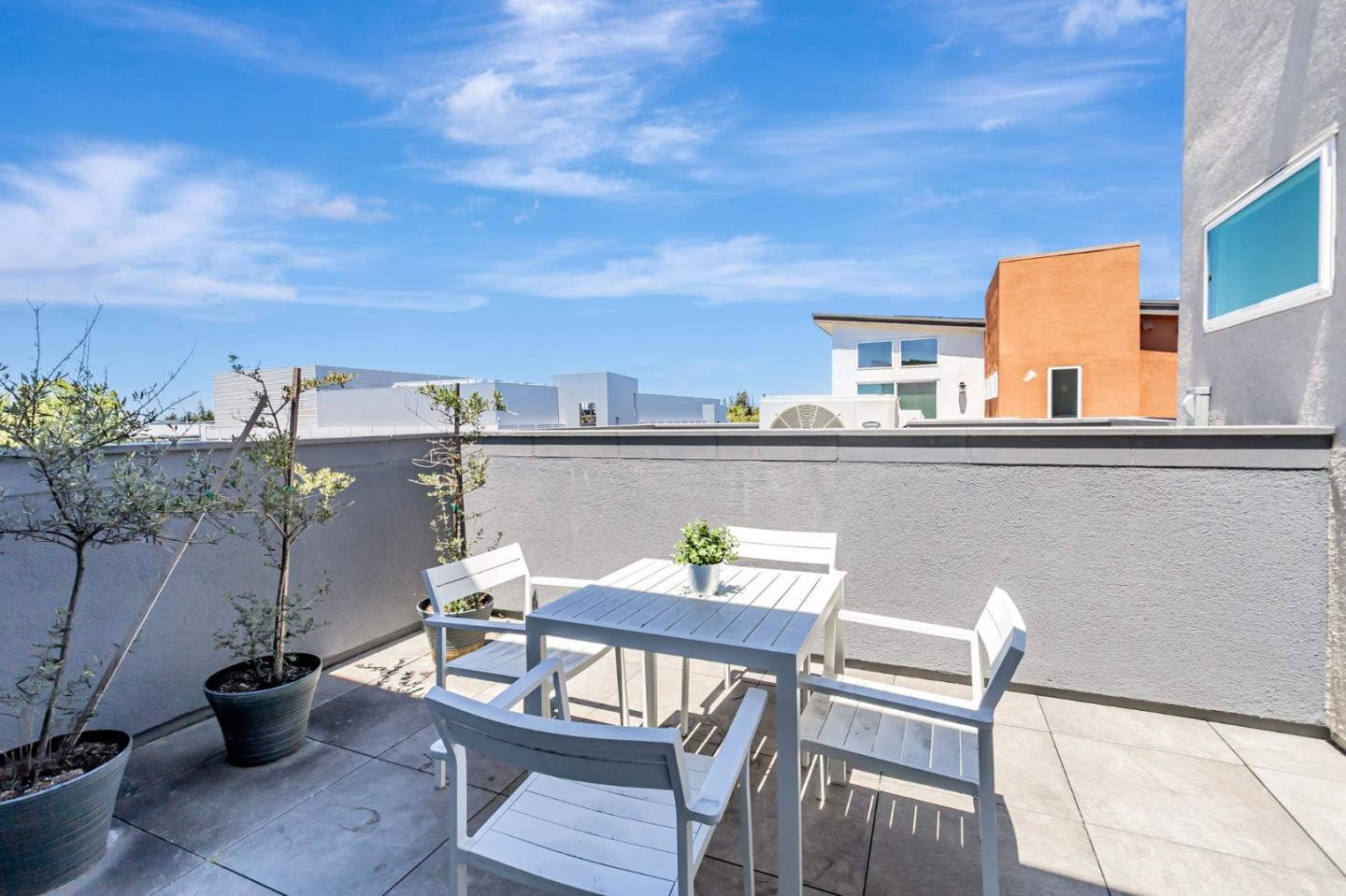 Detail Gallery Image 56 of 67 For 2909 Corvin Dr #143,  Santa Clara,  CA 95051 - 4 Beds | 3/1 Baths