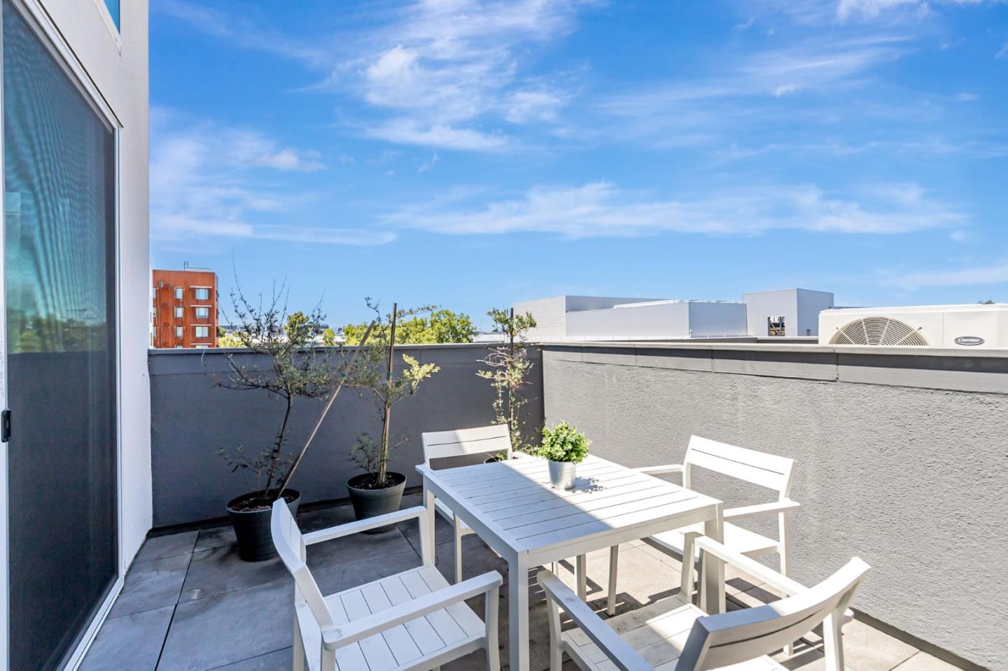 Detail Gallery Image 57 of 67 For 2909 Corvin Dr #143,  Santa Clara,  CA 95051 - 4 Beds | 3/1 Baths
