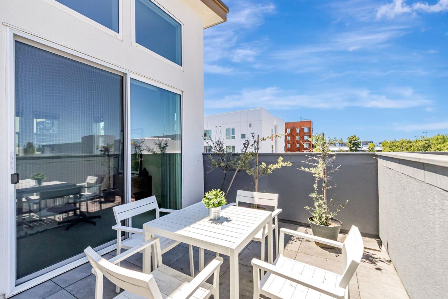 Detail Gallery Image 58 of 67 For 2909 Corvin Dr #143,  Santa Clara,  CA 95051 - 4 Beds | 3/1 Baths