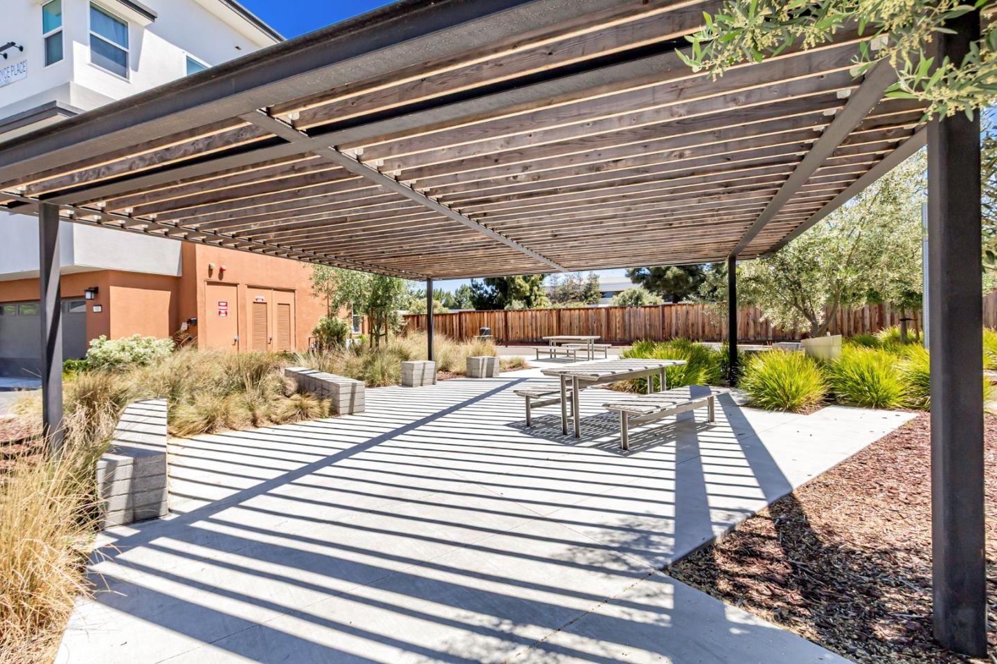 Detail Gallery Image 60 of 67 For 2909 Corvin Dr #143,  Santa Clara,  CA 95051 - 4 Beds | 3/1 Baths