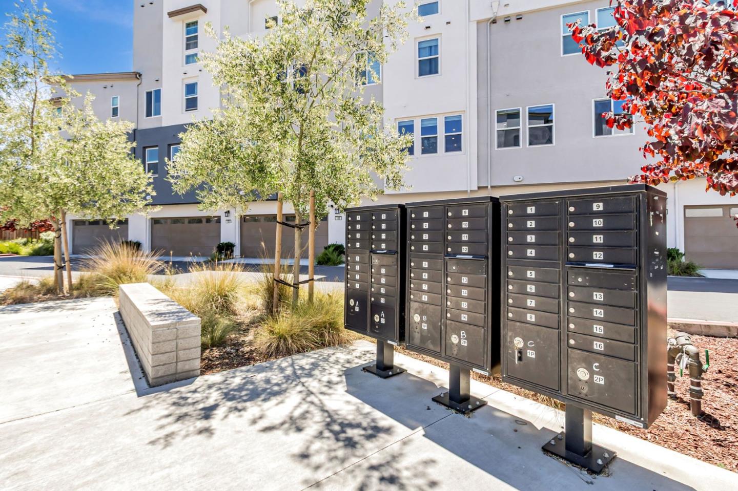 Detail Gallery Image 61 of 67 For 2909 Corvin Dr #143,  Santa Clara,  CA 95051 - 4 Beds | 3/1 Baths