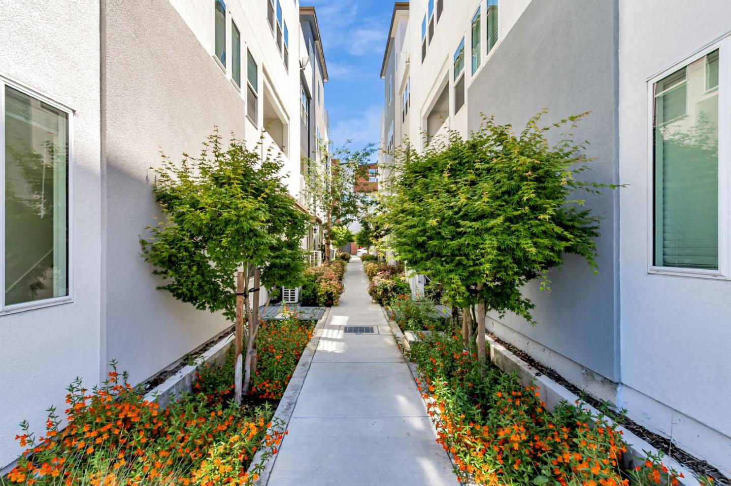 Detail Gallery Image 63 of 67 For 2909 Corvin Dr #143,  Santa Clara,  CA 95051 - 4 Beds | 3/1 Baths