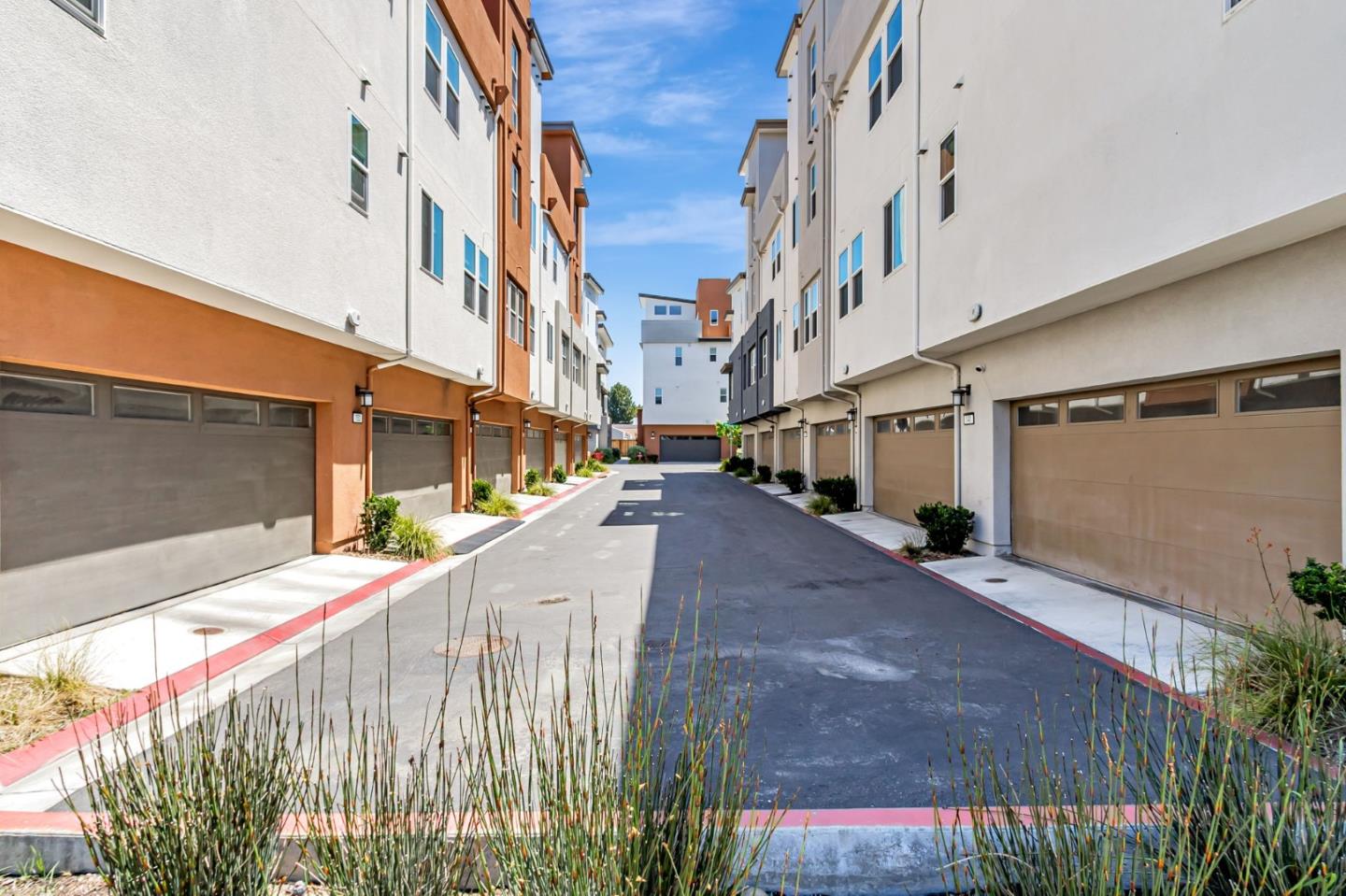 Detail Gallery Image 65 of 67 For 2909 Corvin Dr #143,  Santa Clara,  CA 95051 - 4 Beds | 3/1 Baths