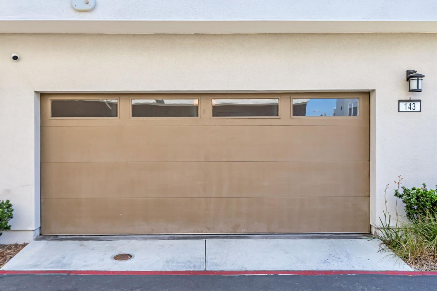 Detail Gallery Image 66 of 67 For 2909 Corvin Dr #143,  Santa Clara,  CA 95051 - 4 Beds | 3/1 Baths