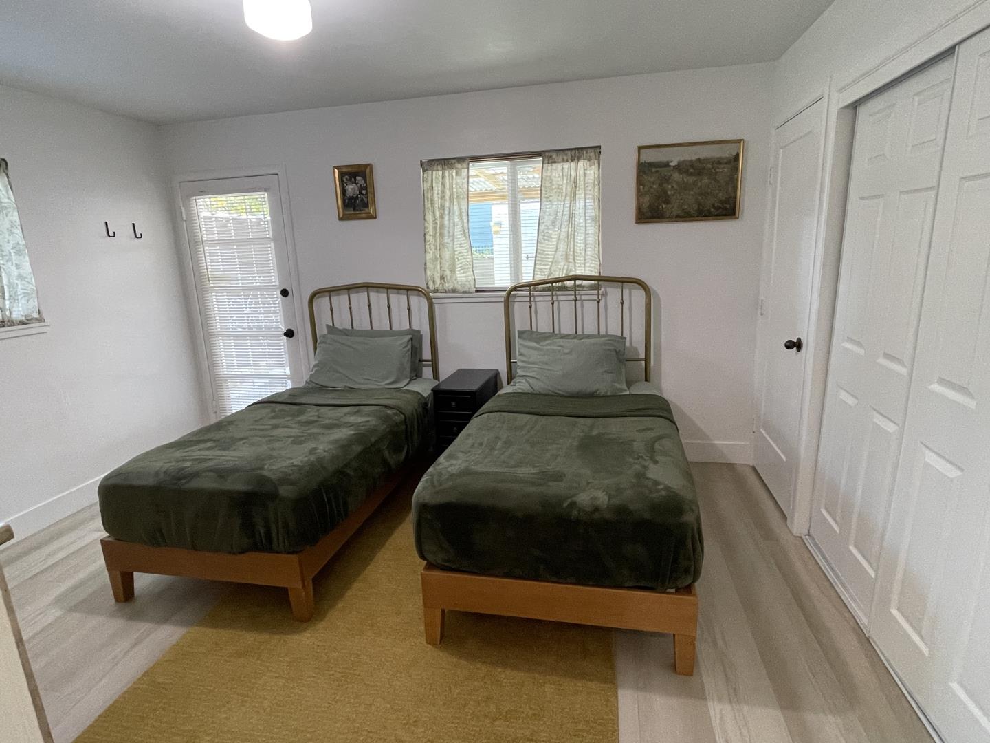 Detail Gallery Image 10 of 28 For 644 Buckeye St, Redwood City,  CA 94063 - 1 Beds | 1 Baths