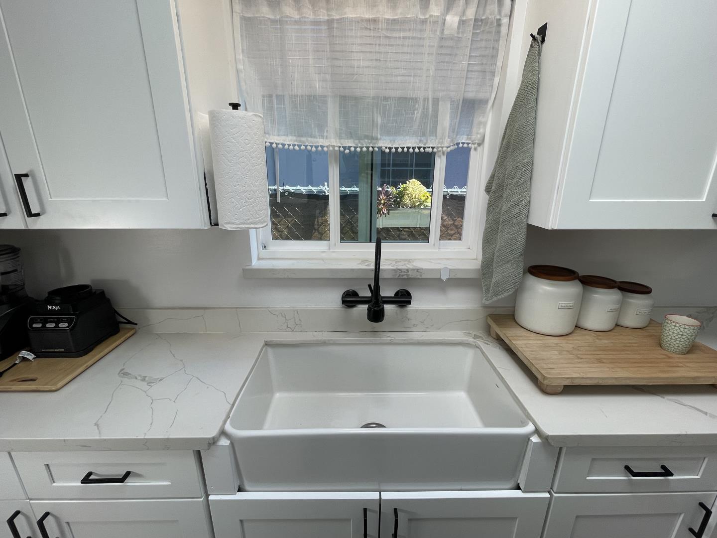 Detail Gallery Image 14 of 28 For 644 Buckeye St, Redwood City,  CA 94063 - 1 Beds | 1 Baths