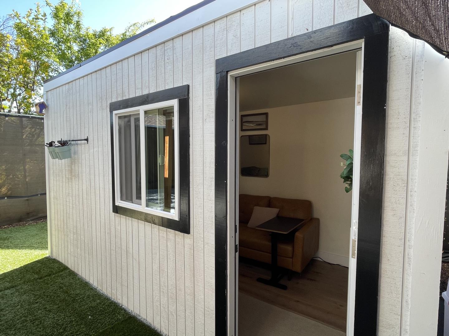 Detail Gallery Image 22 of 28 For 644 Buckeye St, Redwood City,  CA 94063 - 1 Beds | 1 Baths