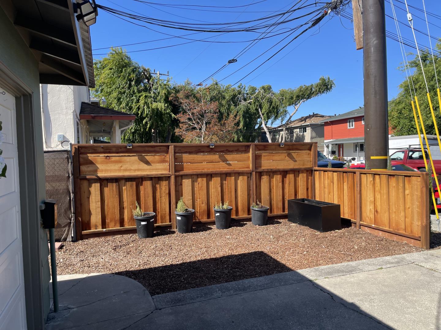 Detail Gallery Image 27 of 28 For 644 Buckeye St, Redwood City,  CA 94063 - 1 Beds | 1 Baths