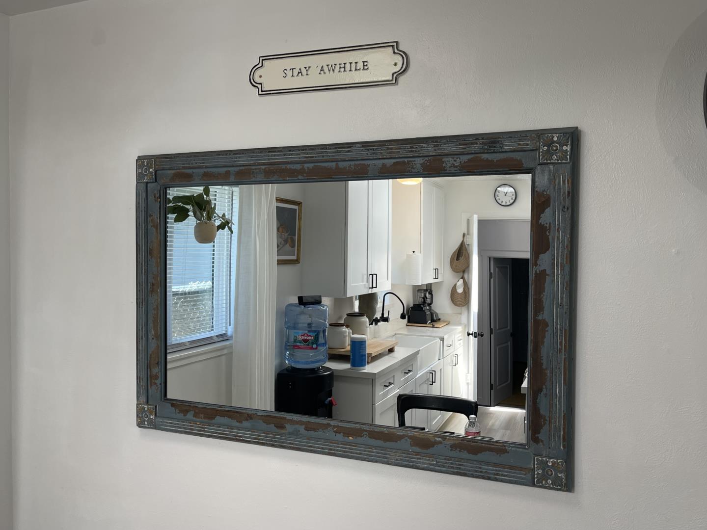 Detail Gallery Image 28 of 28 For 644 Buckeye St, Redwood City,  CA 94063 - 1 Beds | 1 Baths