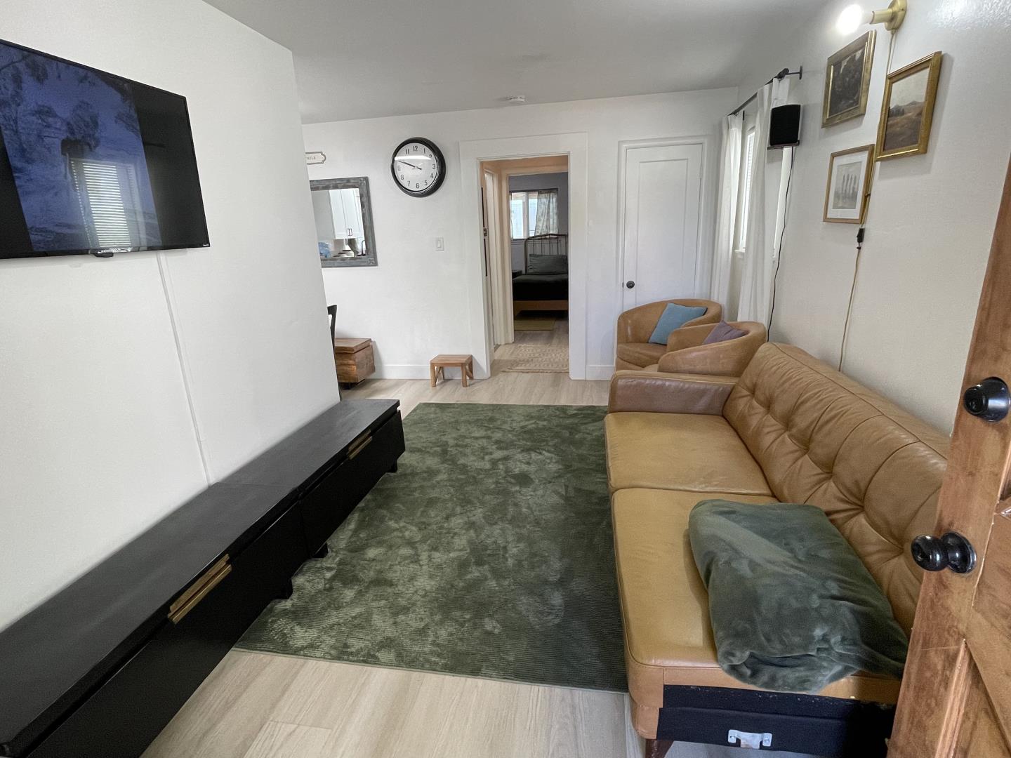 Detail Gallery Image 4 of 28 For 644 Buckeye St, Redwood City,  CA 94063 - 1 Beds | 1 Baths