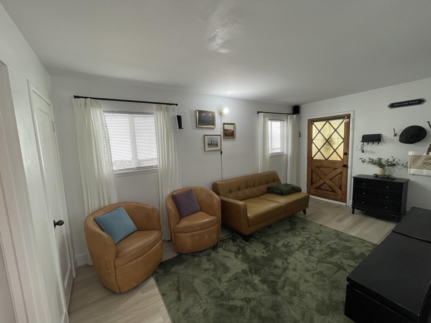 Detail Gallery Image 6 of 28 For 644 Buckeye St, Redwood City,  CA 94063 - 1 Beds | 1 Baths