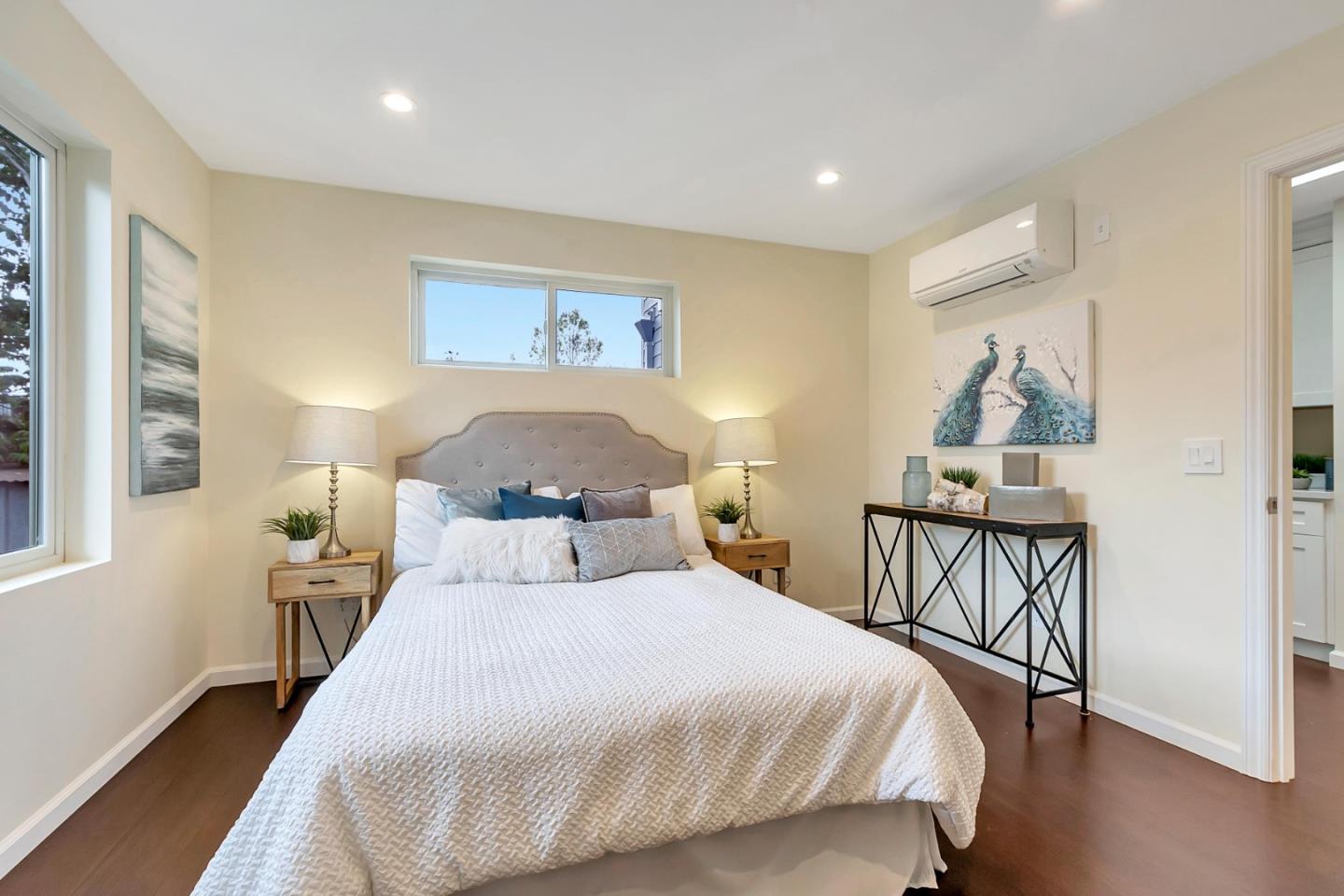 Detail Gallery Image 18 of 39 For 417 N 5th St #3,  San Jose,  CA 95112 - 3 Beds | 3 Baths