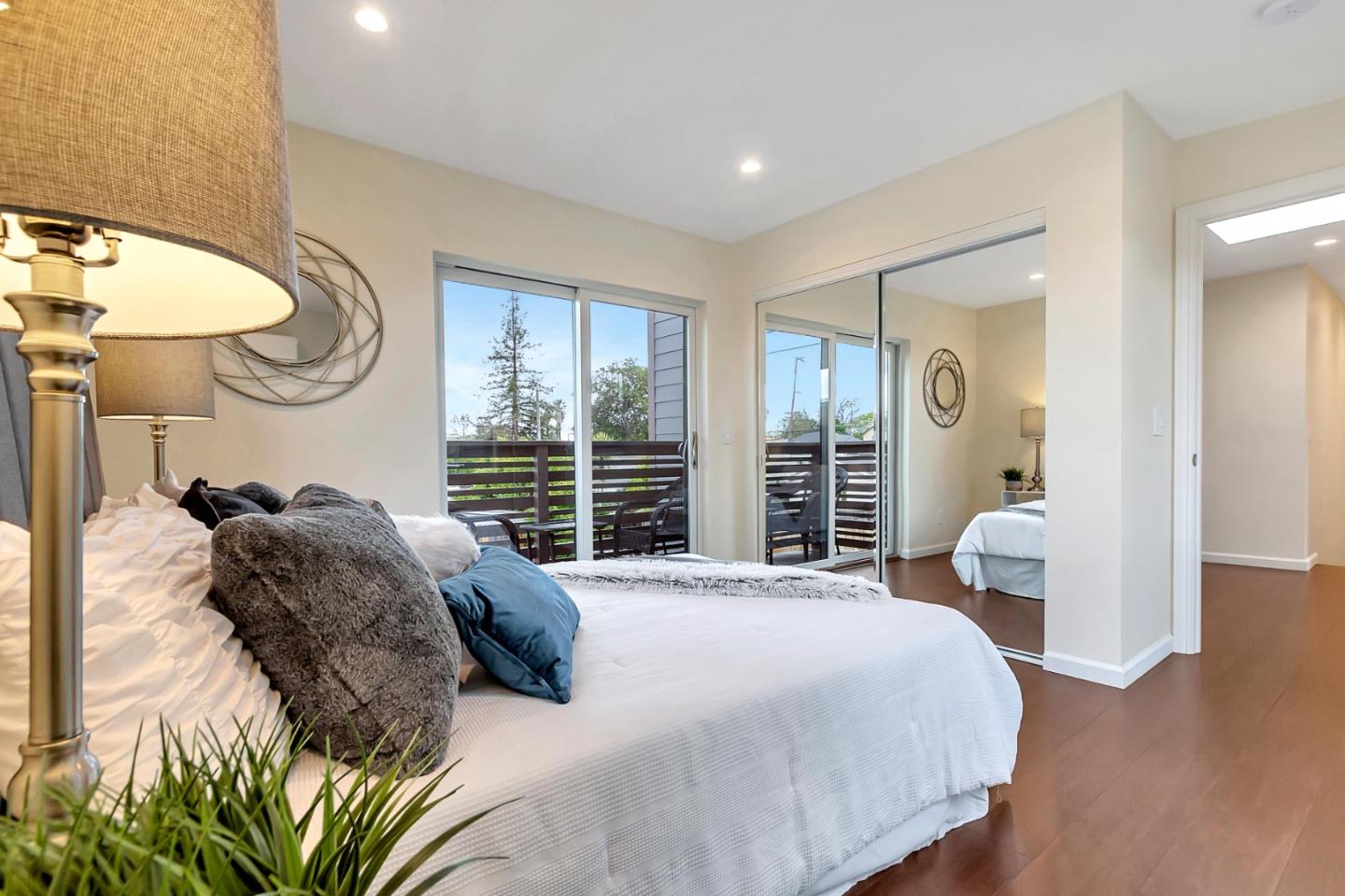 Detail Gallery Image 20 of 39 For 417 N 5th St #3,  San Jose,  CA 95112 - 3 Beds | 3 Baths