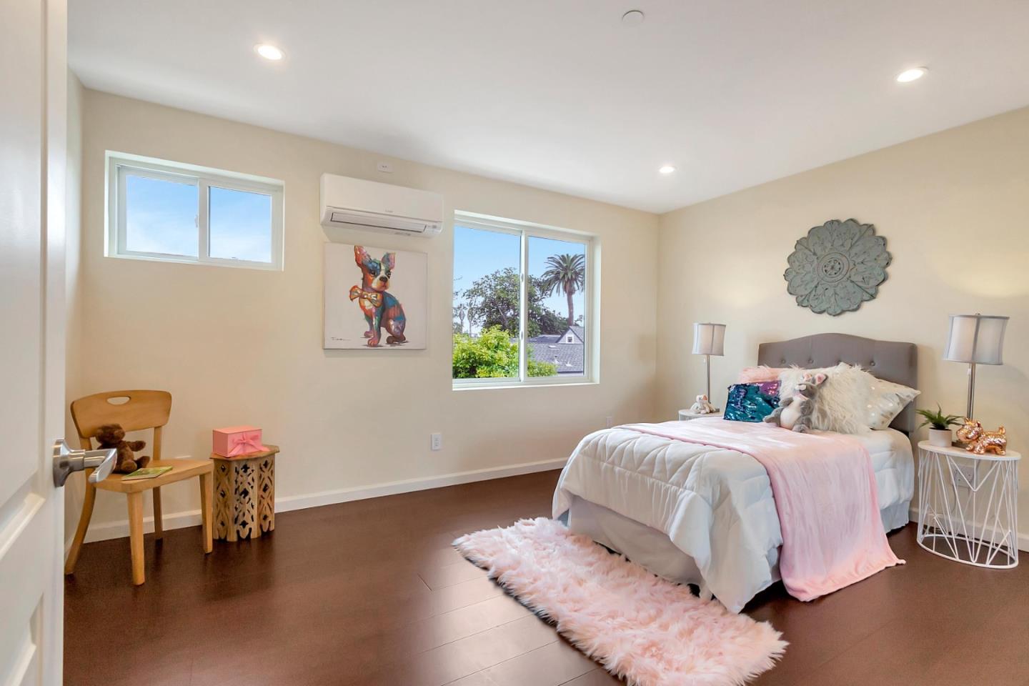 Detail Gallery Image 22 of 39 For 417 N 5th St #3,  San Jose,  CA 95112 - 3 Beds | 3 Baths