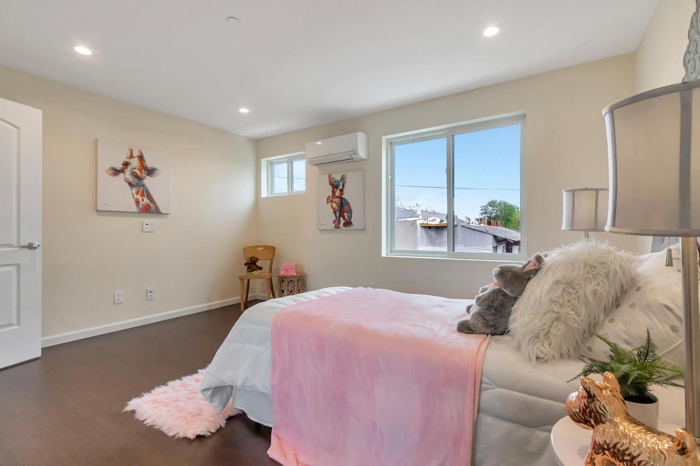 Detail Gallery Image 24 of 39 For 417 N 5th St #3,  San Jose,  CA 95112 - 3 Beds | 3 Baths
