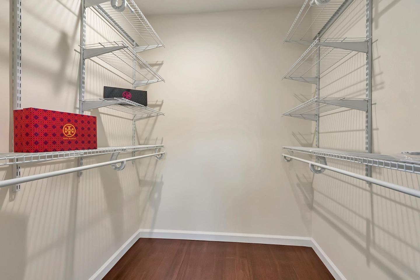 Detail Gallery Image 25 of 39 For 417 N 5th St #3,  San Jose,  CA 95112 - 3 Beds | 3 Baths
