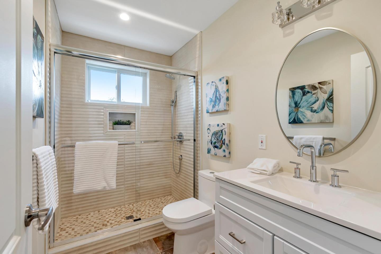 Detail Gallery Image 27 of 39 For 417 N 5th St #3,  San Jose,  CA 95112 - 3 Beds | 3 Baths