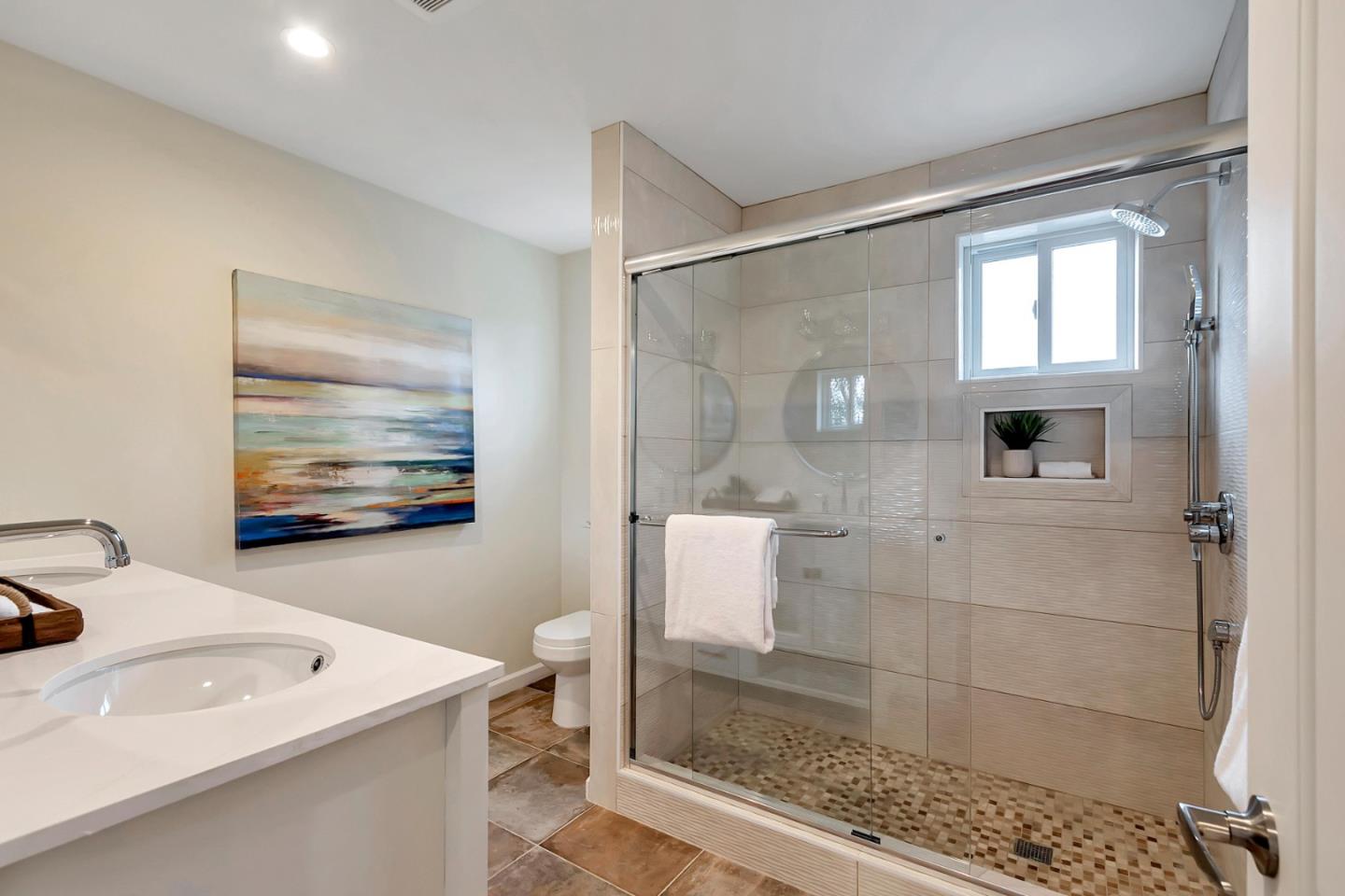Detail Gallery Image 28 of 39 For 417 N 5th St #3,  San Jose,  CA 95112 - 3 Beds | 3 Baths