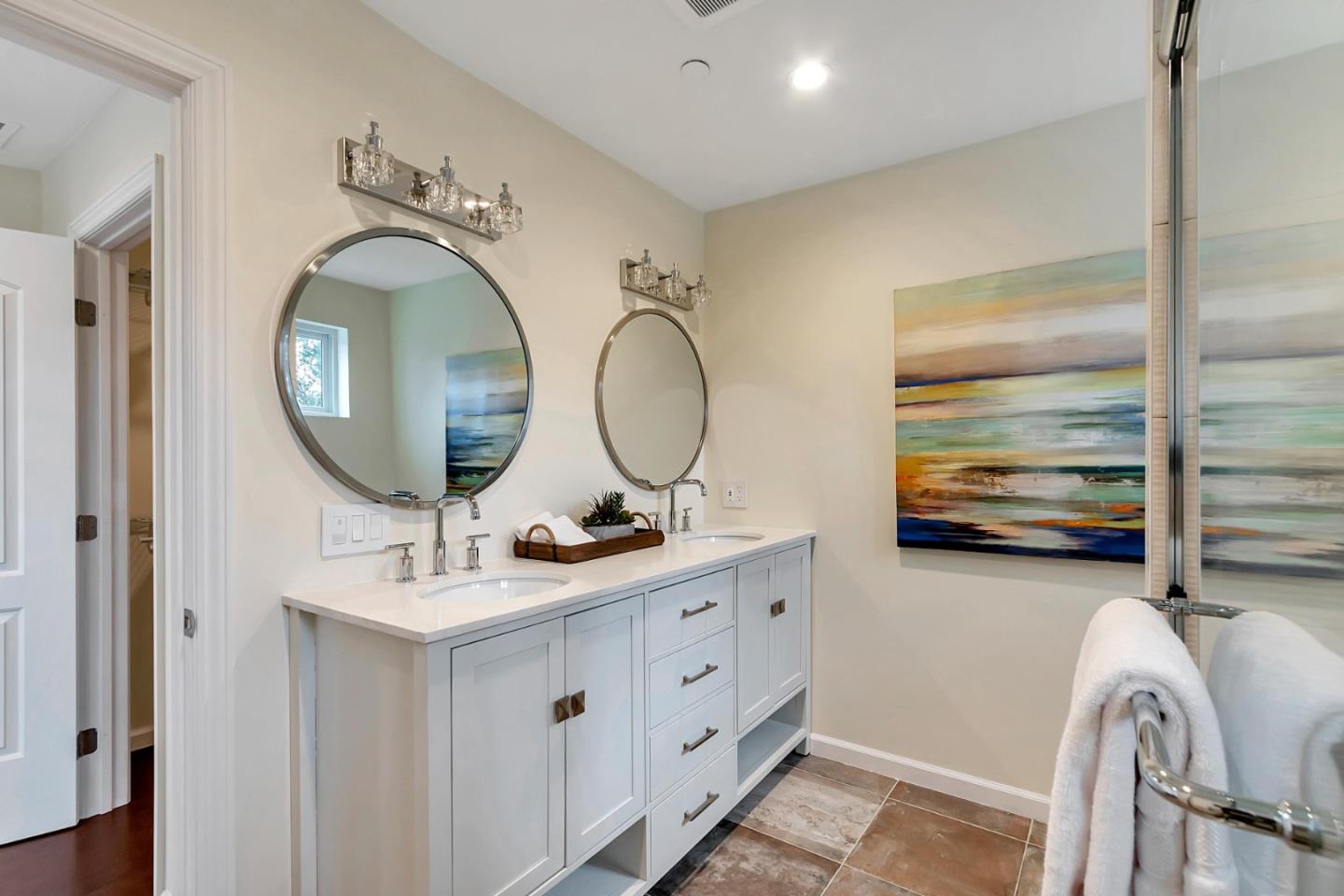 Detail Gallery Image 29 of 39 For 417 N 5th St #3,  San Jose,  CA 95112 - 3 Beds | 3 Baths