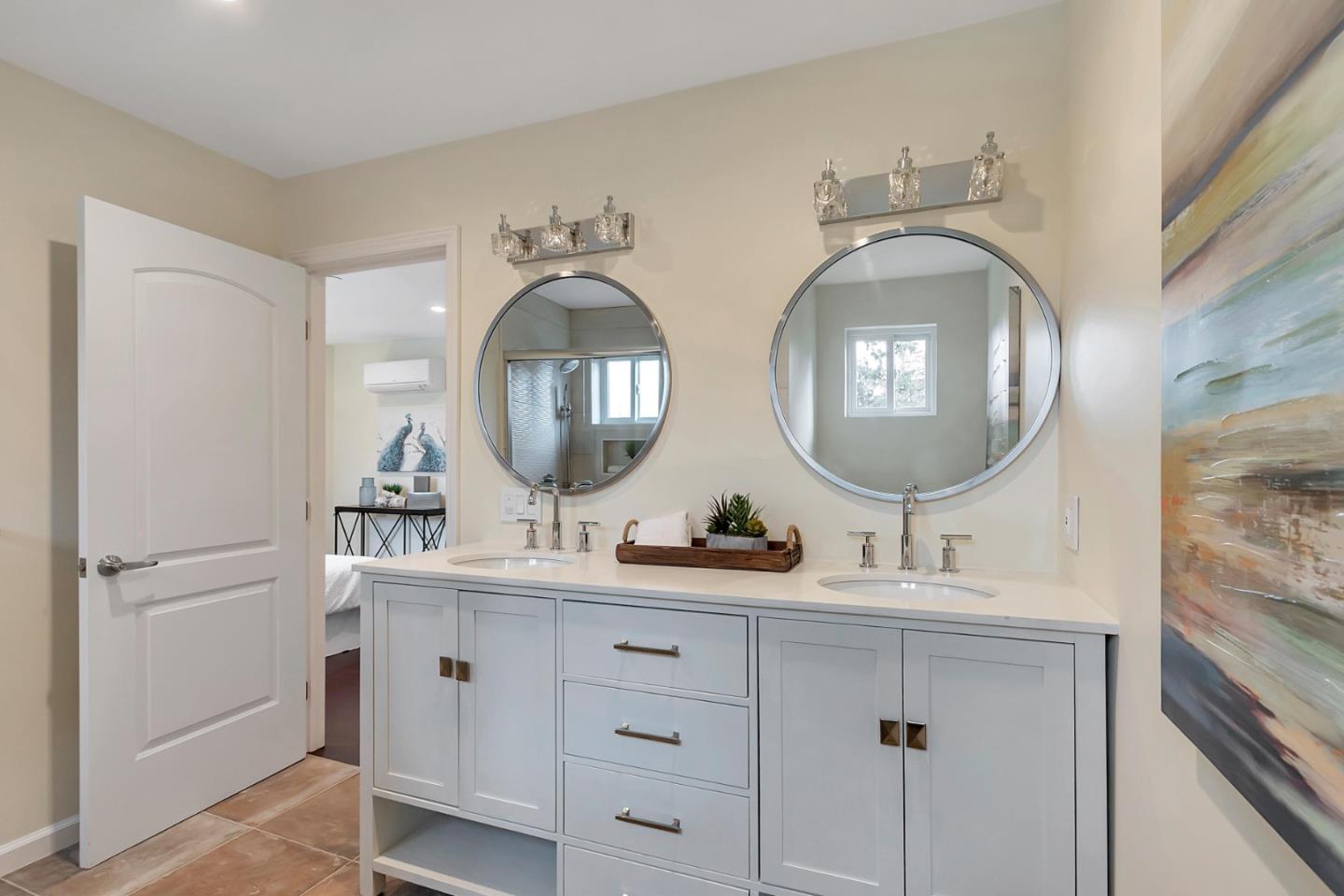 Detail Gallery Image 30 of 39 For 417 N 5th St #3,  San Jose,  CA 95112 - 3 Beds | 3 Baths