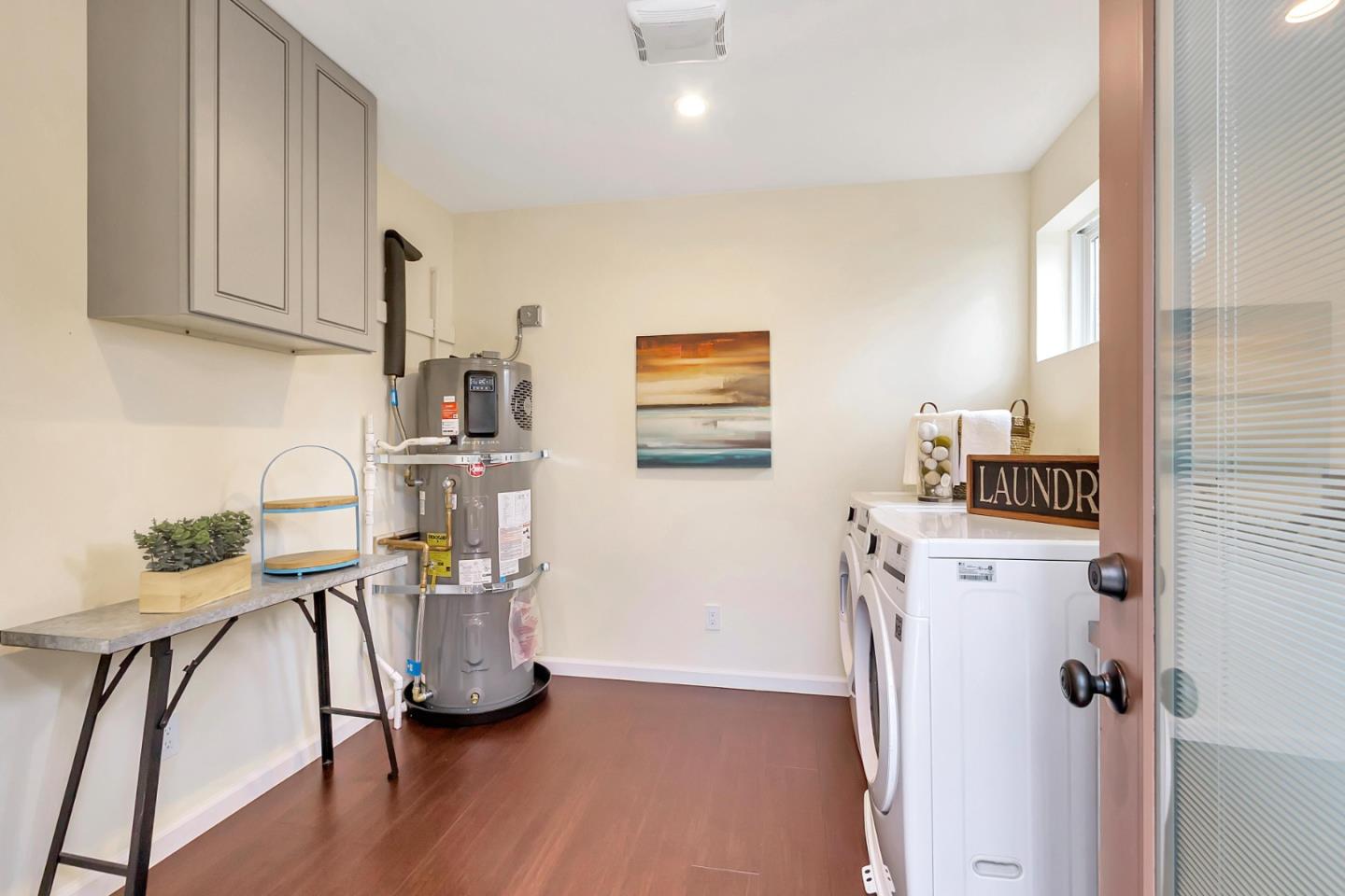 Detail Gallery Image 31 of 39 For 417 N 5th St #3,  San Jose,  CA 95112 - 3 Beds | 3 Baths