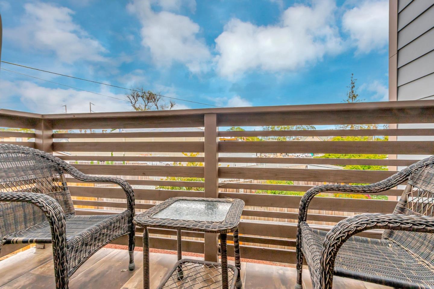 Detail Gallery Image 33 of 39 For 417 N 5th St #3,  San Jose,  CA 95112 - 3 Beds | 3 Baths