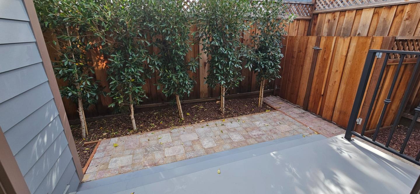 Detail Gallery Image 34 of 39 For 417 N 5th St #3,  San Jose,  CA 95112 - 3 Beds | 3 Baths