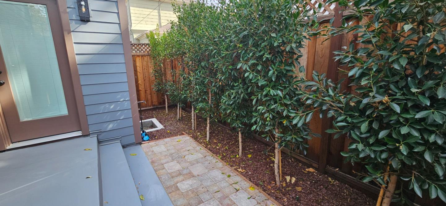 Detail Gallery Image 35 of 39 For 417 N 5th St #3,  San Jose,  CA 95112 - 3 Beds | 3 Baths