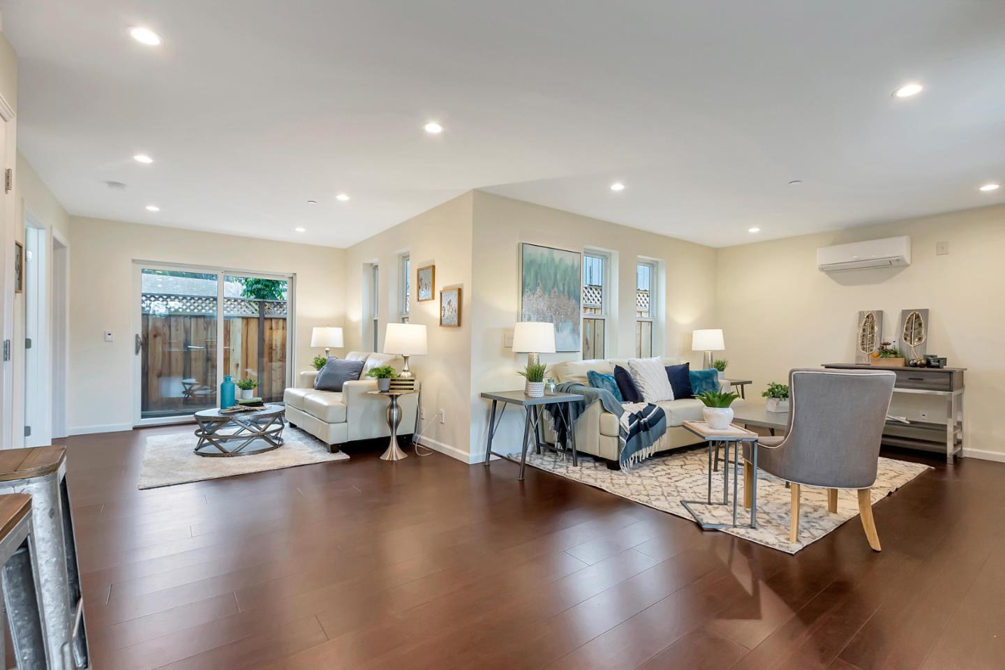 Detail Gallery Image 6 of 39 For 417 N 5th St #3,  San Jose,  CA 95112 - 3 Beds | 3 Baths