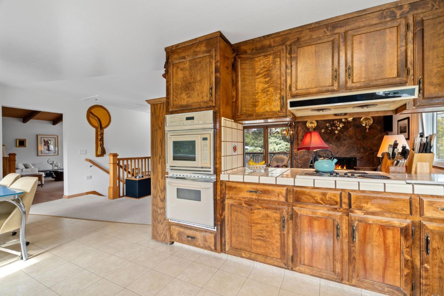 Detail Gallery Image 12 of 35 For 17370 Lakeview Dr, Morgan Hill,  CA 95037 - 3 Beds | 2 Baths