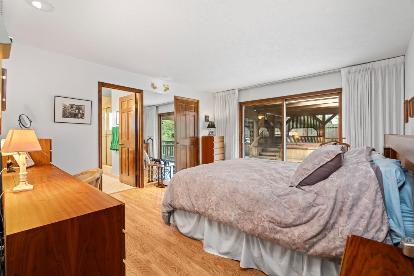 Detail Gallery Image 13 of 35 For 17370 Lakeview Dr, Morgan Hill,  CA 95037 - 3 Beds | 2 Baths