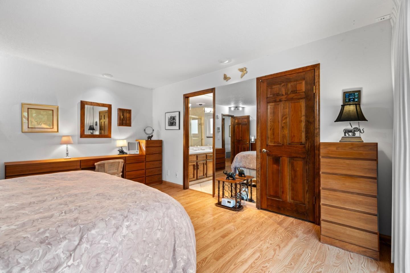 Detail Gallery Image 14 of 35 For 17370 Lakeview Dr, Morgan Hill,  CA 95037 - 3 Beds | 2 Baths