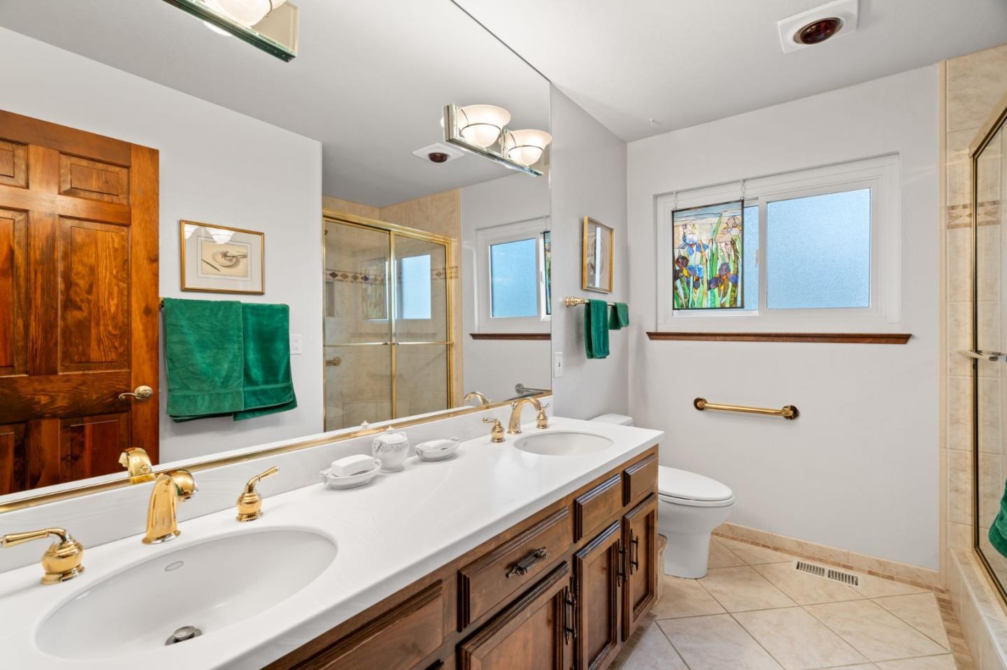 Detail Gallery Image 15 of 35 For 17370 Lakeview Dr, Morgan Hill,  CA 95037 - 3 Beds | 2 Baths