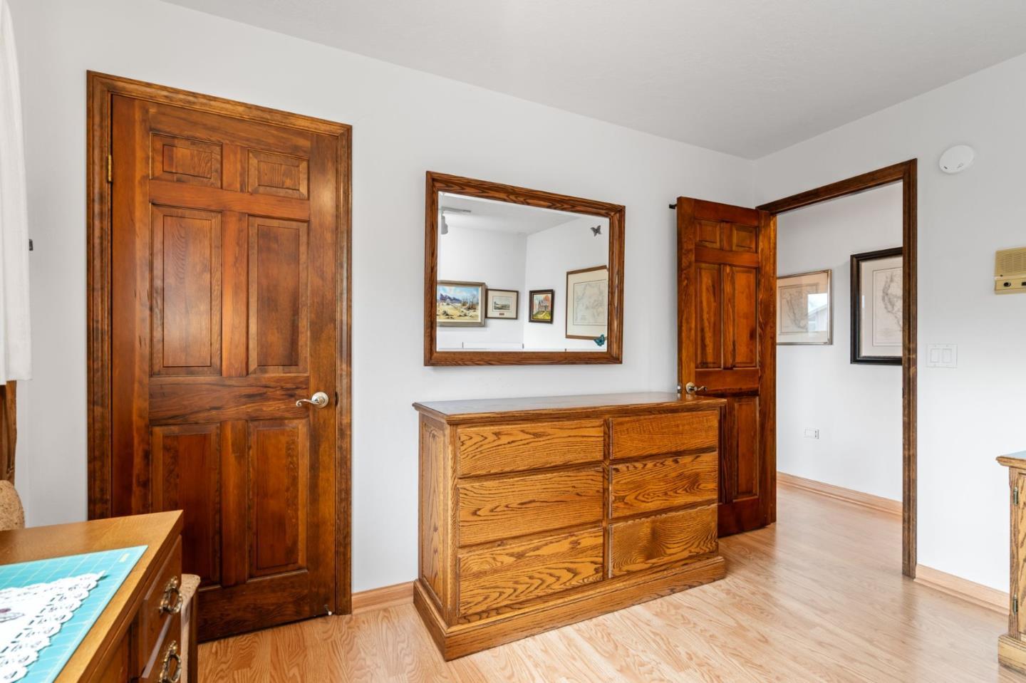Detail Gallery Image 18 of 35 For 17370 Lakeview Dr, Morgan Hill,  CA 95037 - 3 Beds | 2 Baths