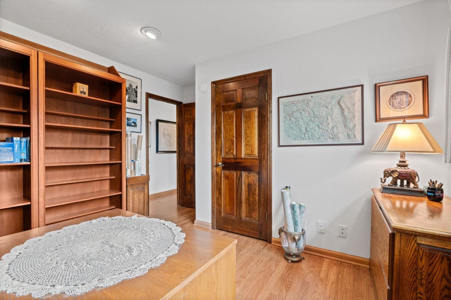 Detail Gallery Image 20 of 35 For 17370 Lakeview Dr, Morgan Hill,  CA 95037 - 3 Beds | 2 Baths