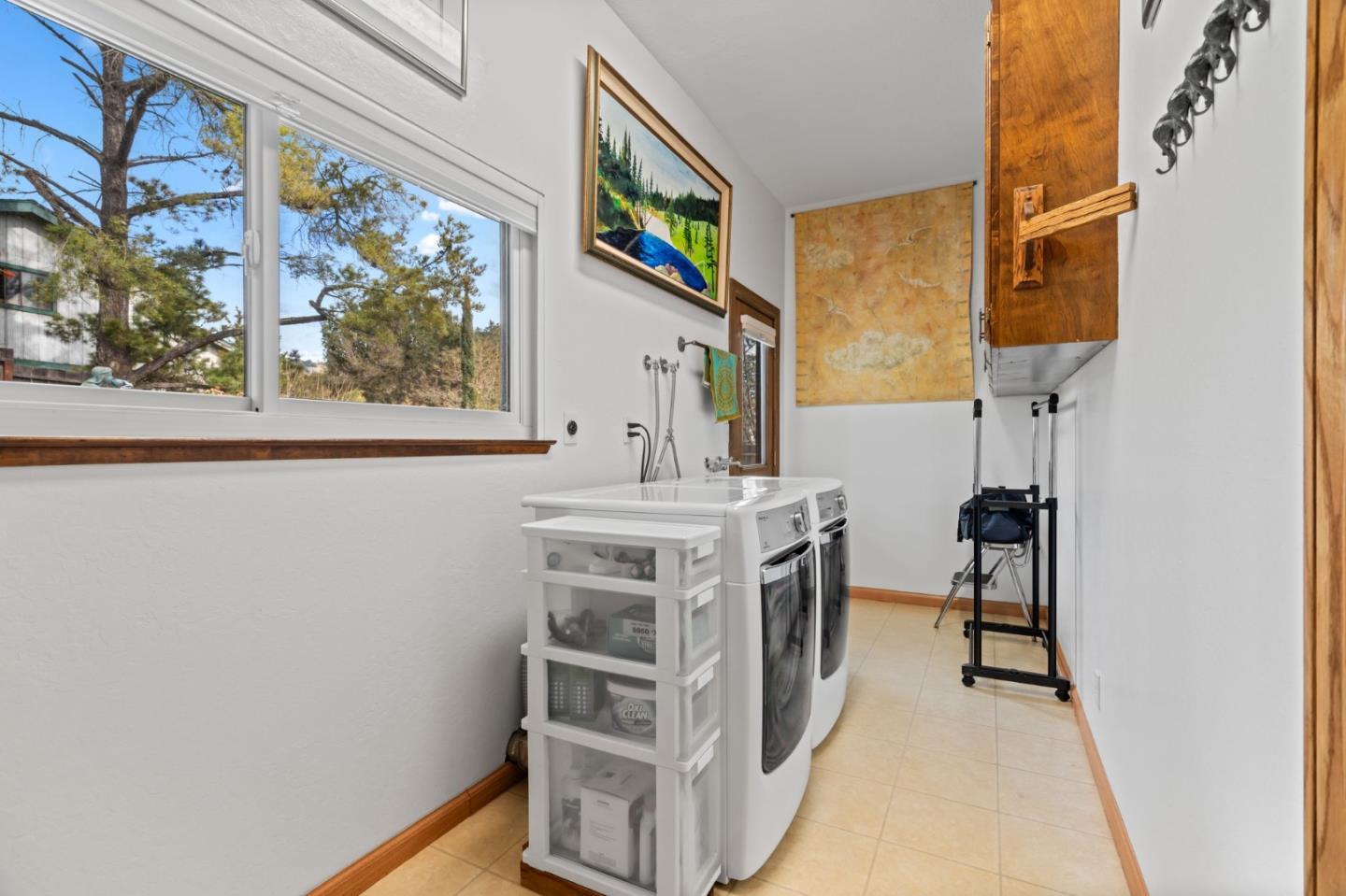 Detail Gallery Image 22 of 35 For 17370 Lakeview Dr, Morgan Hill,  CA 95037 - 3 Beds | 2 Baths