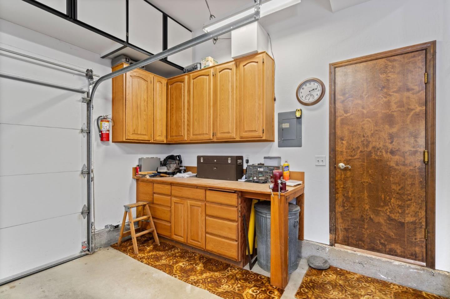 Detail Gallery Image 24 of 35 For 17370 Lakeview Dr, Morgan Hill,  CA 95037 - 3 Beds | 2 Baths