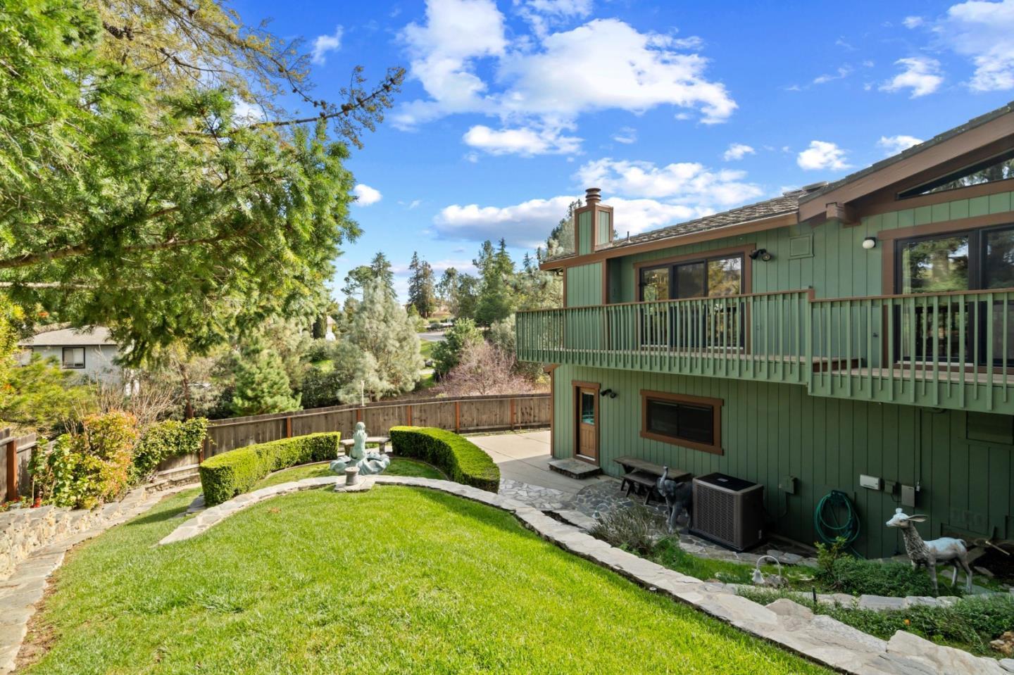 Detail Gallery Image 28 of 35 For 17370 Lakeview Dr, Morgan Hill,  CA 95037 - 3 Beds | 2 Baths