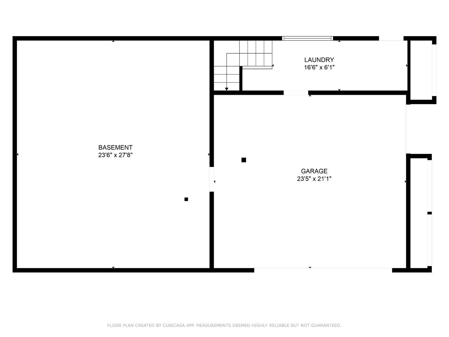 Detail Gallery Image 34 of 35 For 17370 Lakeview Dr, Morgan Hill,  CA 95037 - 3 Beds | 2 Baths