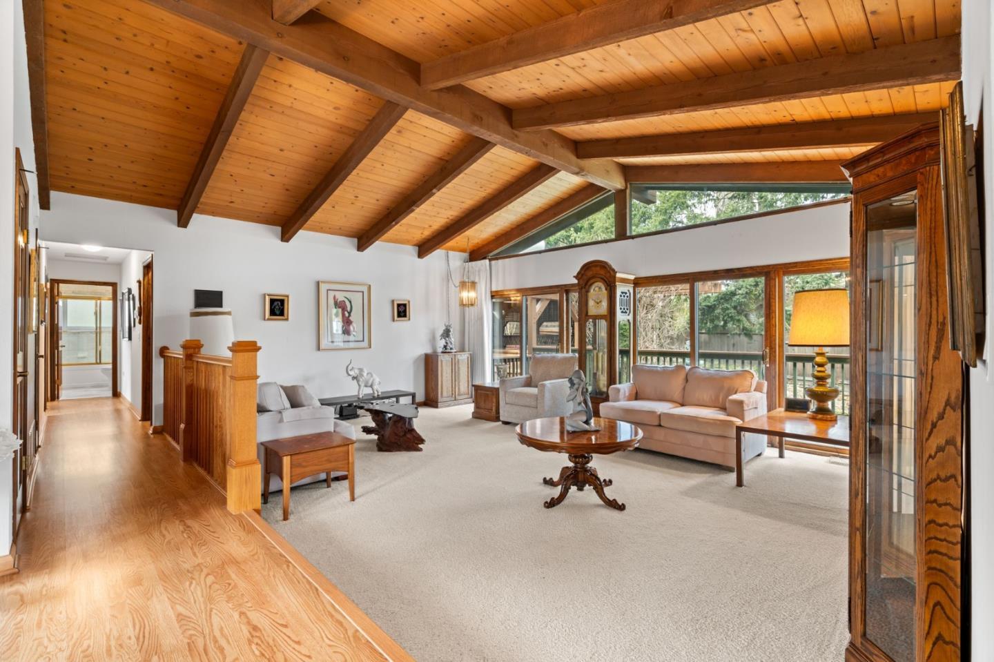 Detail Gallery Image 4 of 35 For 17370 Lakeview Dr, Morgan Hill,  CA 95037 - 3 Beds | 2 Baths