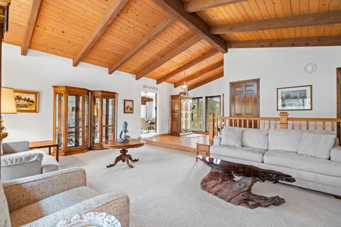 Detail Gallery Image 5 of 35 For 17370 Lakeview Dr, Morgan Hill,  CA 95037 - 3 Beds | 2 Baths