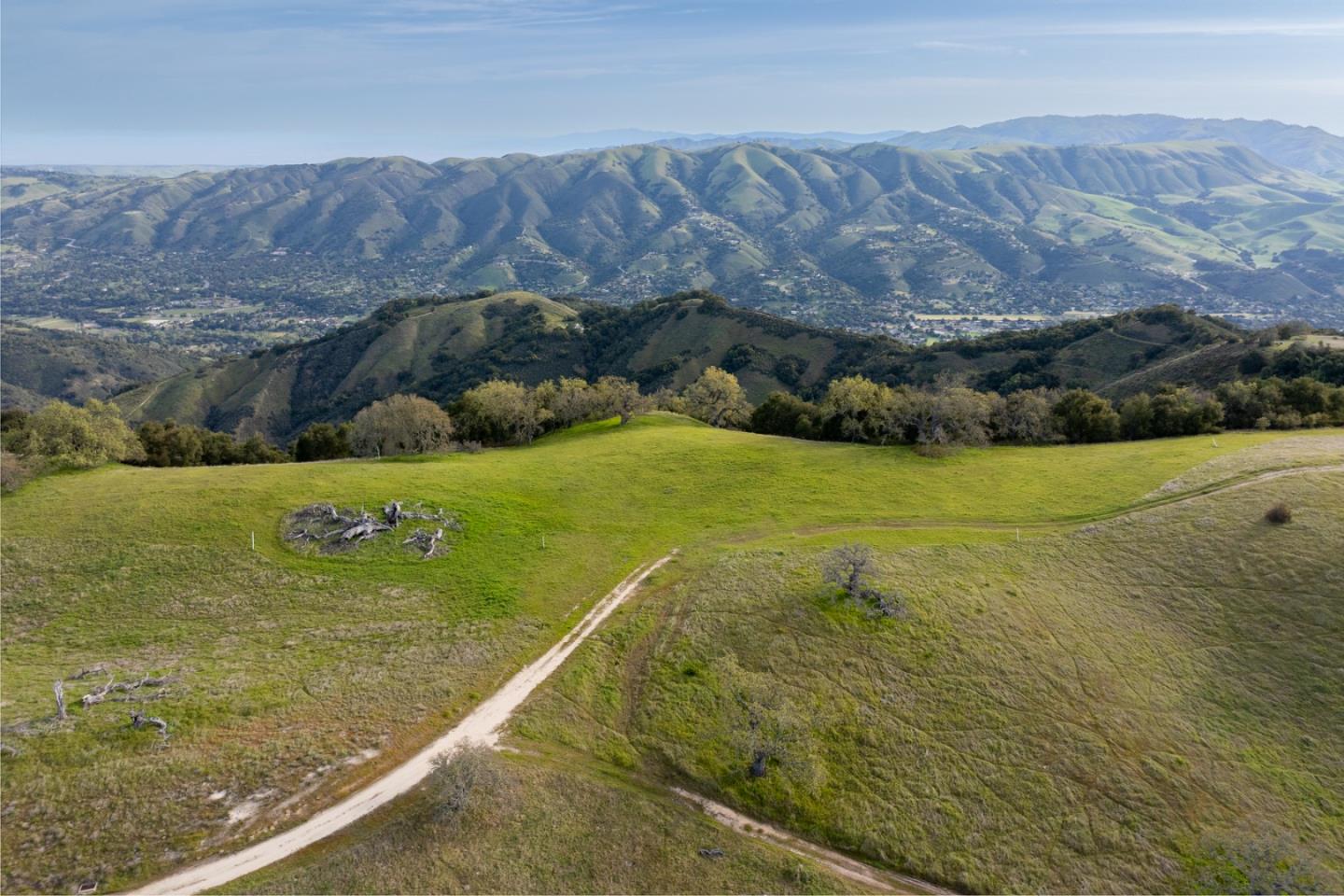 Detail Gallery Image 10 of 26 For 24 Vasquez Trl, Carmel,  CA 93923 - – Beds | – Baths