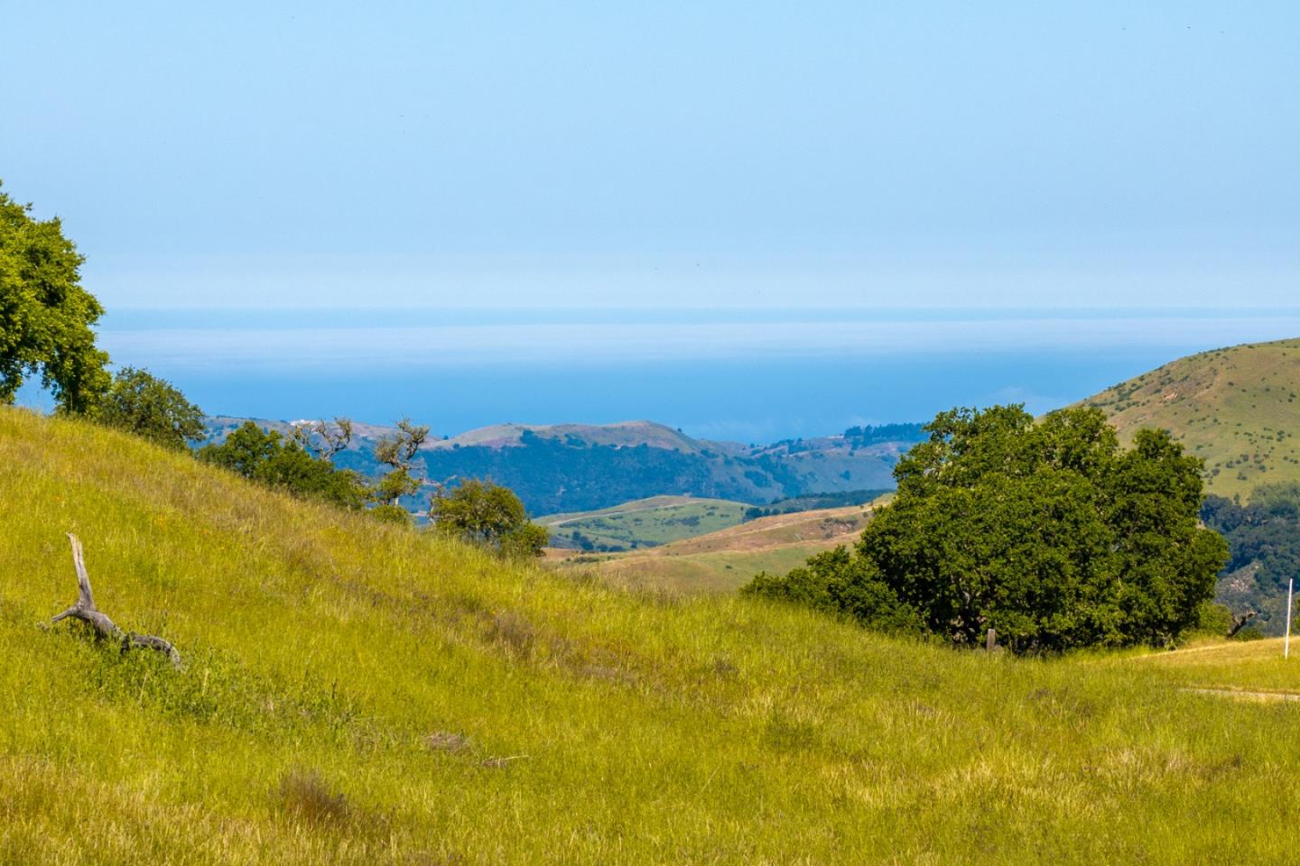 Detail Gallery Image 2 of 26 For 24 Vasquez Trl, Carmel,  CA 93923 - – Beds | – Baths