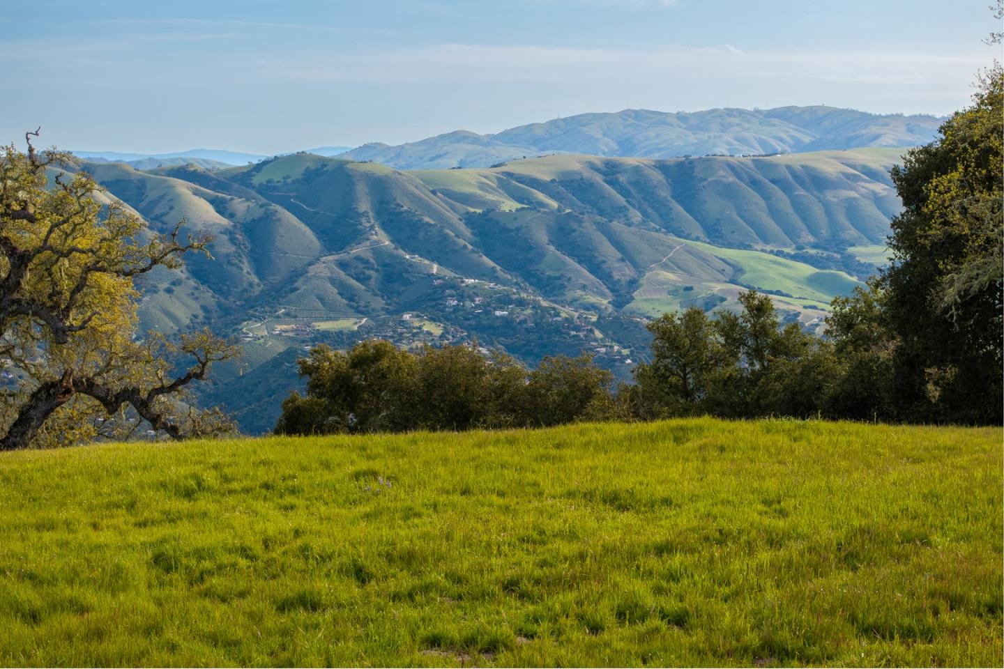 Detail Gallery Image 3 of 26 For 24 Vasquez Trl, Carmel,  CA 93923 - – Beds | – Baths