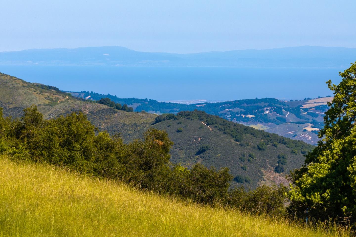 Detail Gallery Image 4 of 26 For 24 Vasquez Trl, Carmel,  CA 93923 - – Beds | – Baths