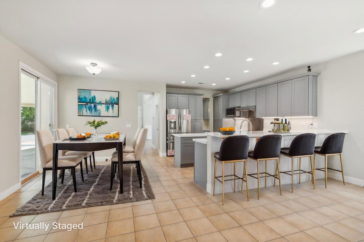 Detail Gallery Image 13 of 48 For 471 S Providence St, Mountain House,  CA 95391 - 4 Beds | 2/1 Baths