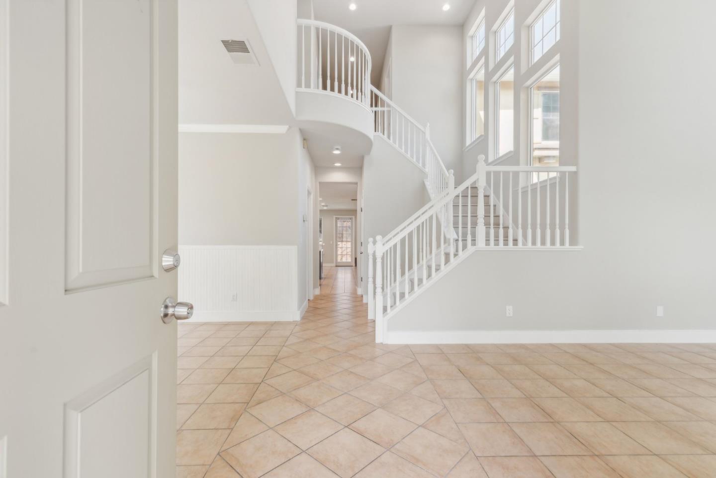 Detail Gallery Image 16 of 48 For 471 S Providence St, Mountain House,  CA 95391 - 4 Beds | 2/1 Baths