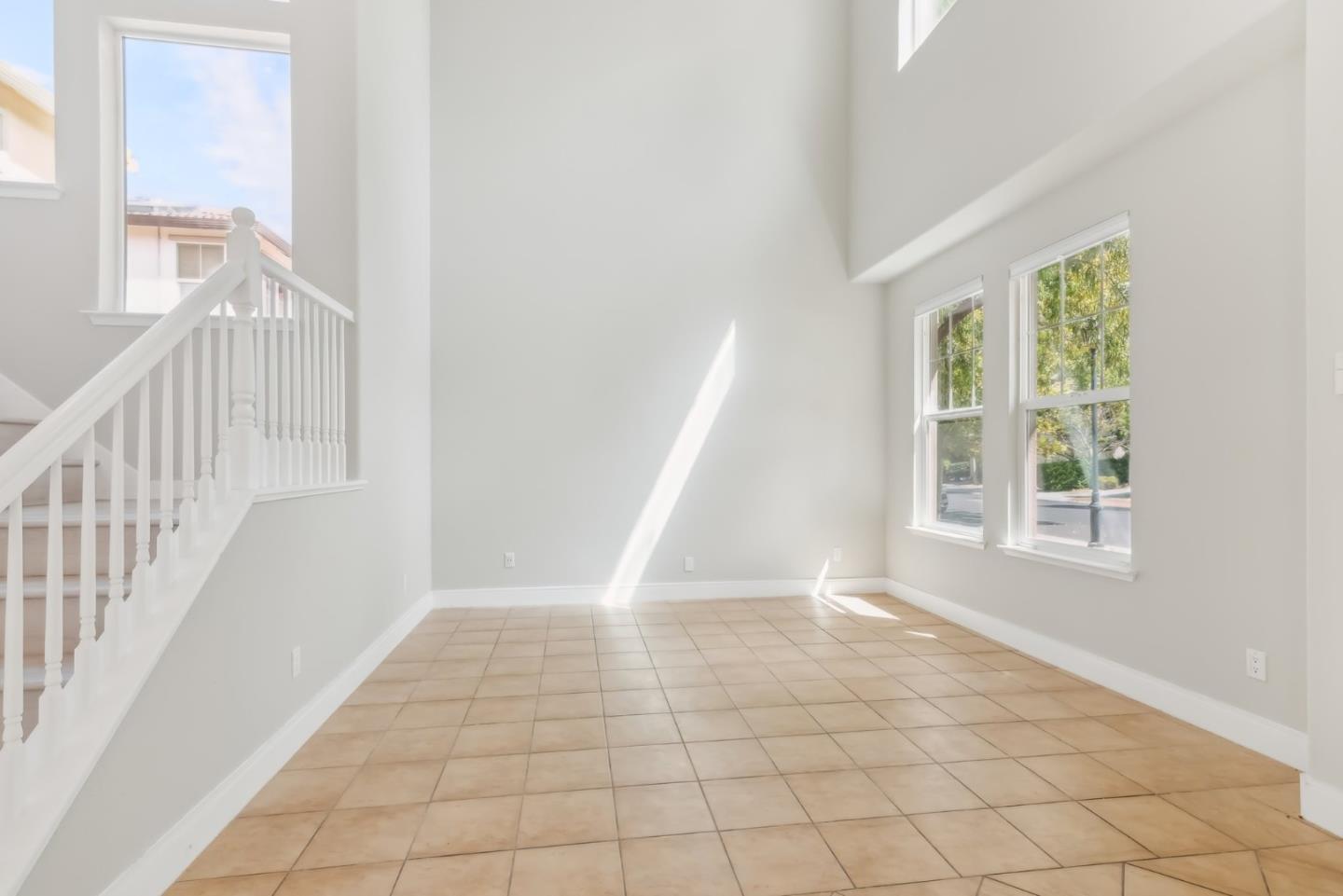 Detail Gallery Image 17 of 48 For 471 S Providence St, Mountain House,  CA 95391 - 4 Beds | 2/1 Baths