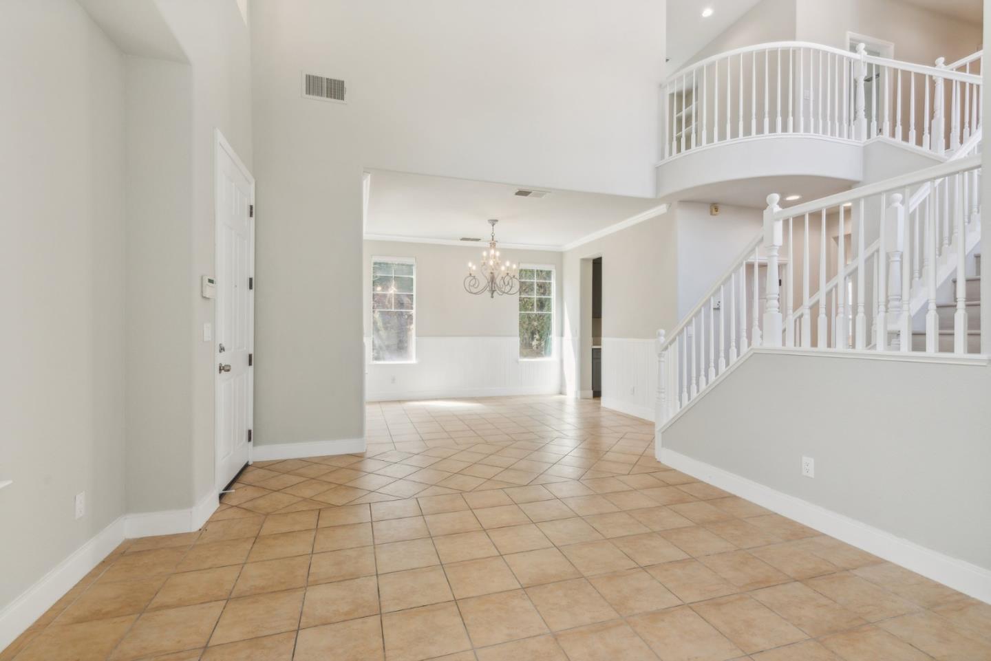 Detail Gallery Image 18 of 48 For 471 S Providence St, Mountain House,  CA 95391 - 4 Beds | 2/1 Baths